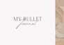 design journal planner, book design or gratitude journal
